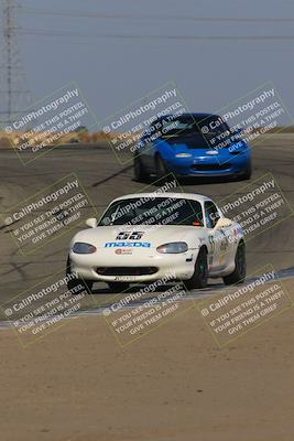 media/Oct-29-2022-CalClub SCCA (Sat) [[e05833b2e9]]/Race Group 3/Qualifying (Outside Grapevine)/